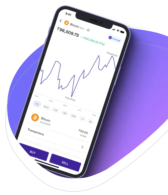 Trade Max Air  - Equipe Trade Max Air 